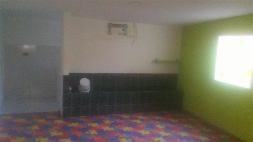 Local en arriendo en Altos Del Prado, Barranquilla, 448 m² · foto 10 de 24