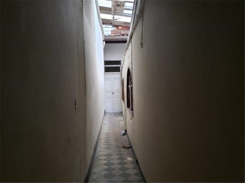 Casa de 5 alcobas en venta en Antonia Santos Centro, Bucaramanga, 400 m² · foto 13 de 24