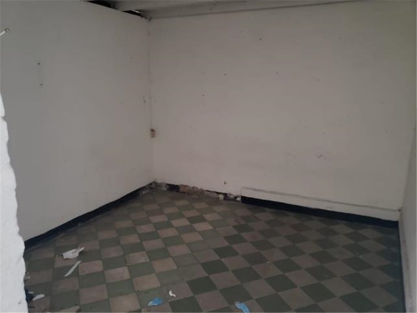 Casa de 5 alcobas en venta en Antonia Santos Centro, Bucaramanga, 400 m² · foto 10 de 24