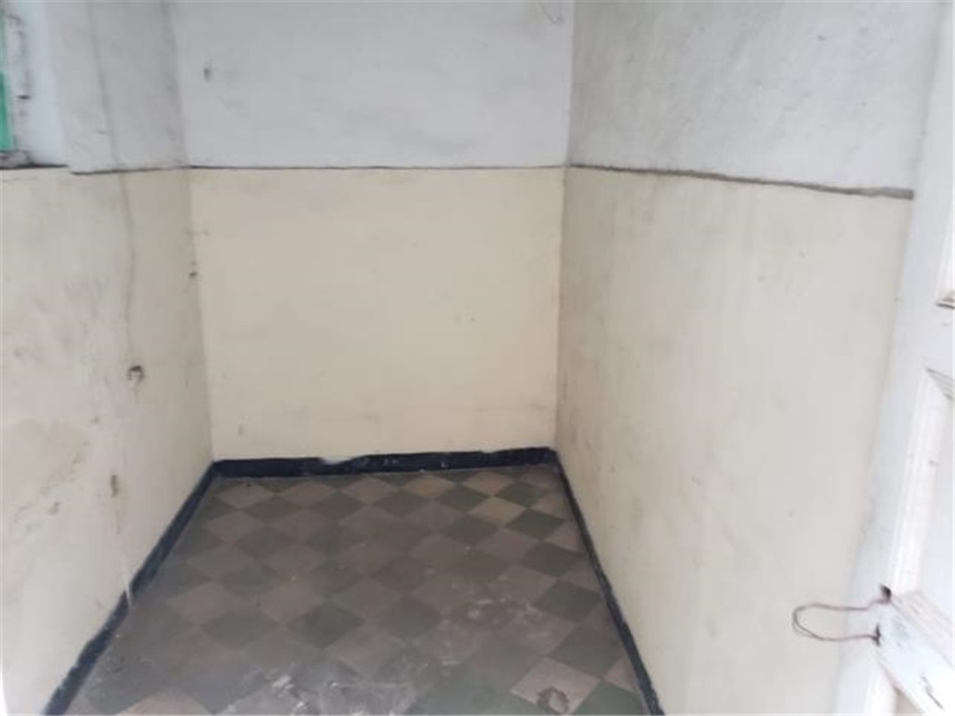 Casa de 5 alcobas en venta en Antonia Santos Centro, Bucaramanga, 400 m² · foto 11 de 24