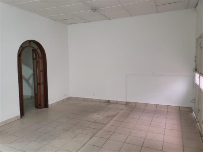 Casa de 5 alcobas en venta en Antonia Santos Centro, Bucaramanga, 400 m² · foto 19 de 24