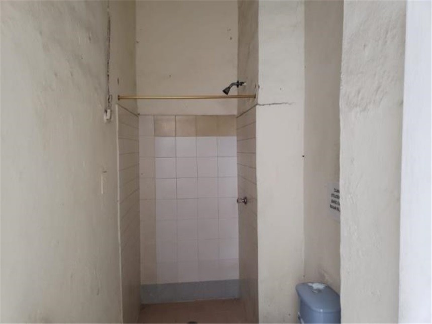 Casa de 5 alcobas en venta en Antonia Santos Centro, Bucaramanga, 400 m² · foto 9 de 24