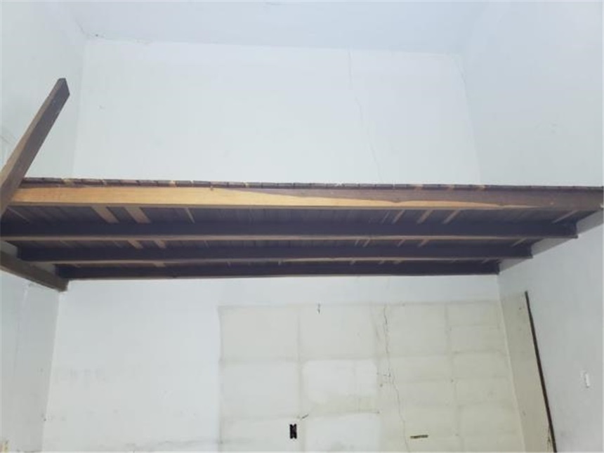 Casa de 5 alcobas en venta en Antonia Santos Centro, Bucaramanga, 400 m² · foto 5 de 24