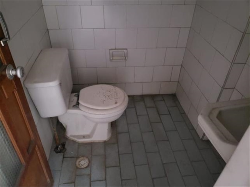 Casa de 5 alcobas en venta en Antonia Santos Centro, Bucaramanga, 400 m² · foto 16 de 24