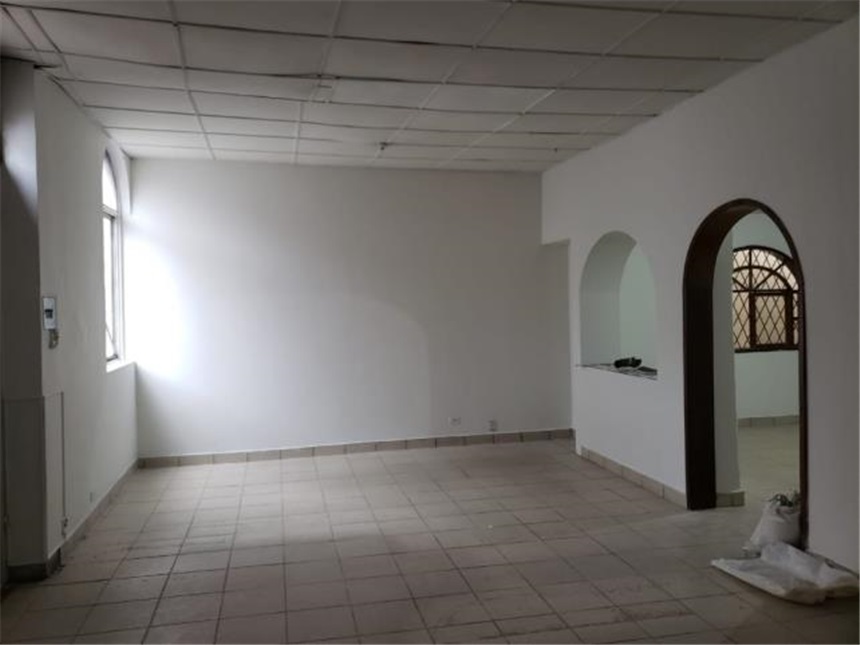 Casa de 5 alcobas en venta en Antonia Santos Centro, Bucaramanga, 400 m² · foto 20 de 24