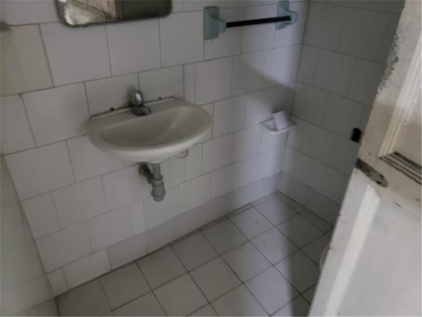Casa de 5 alcobas en venta en Antonia Santos Centro, Bucaramanga, 400 m² · foto 18 de 24