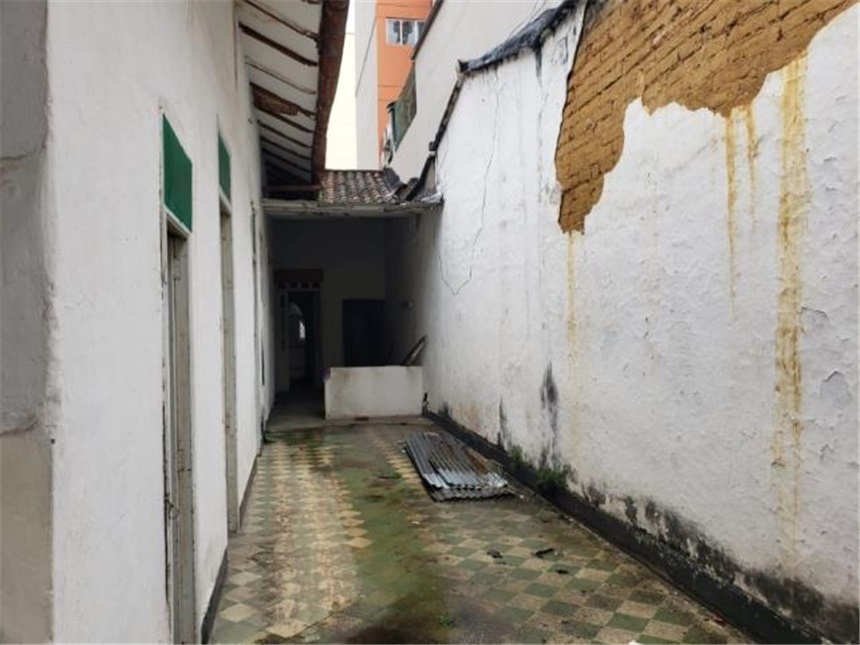 Casa de 5 alcobas en venta en Antonia Santos Centro, Bucaramanga, 400 m² · foto 24 de 24