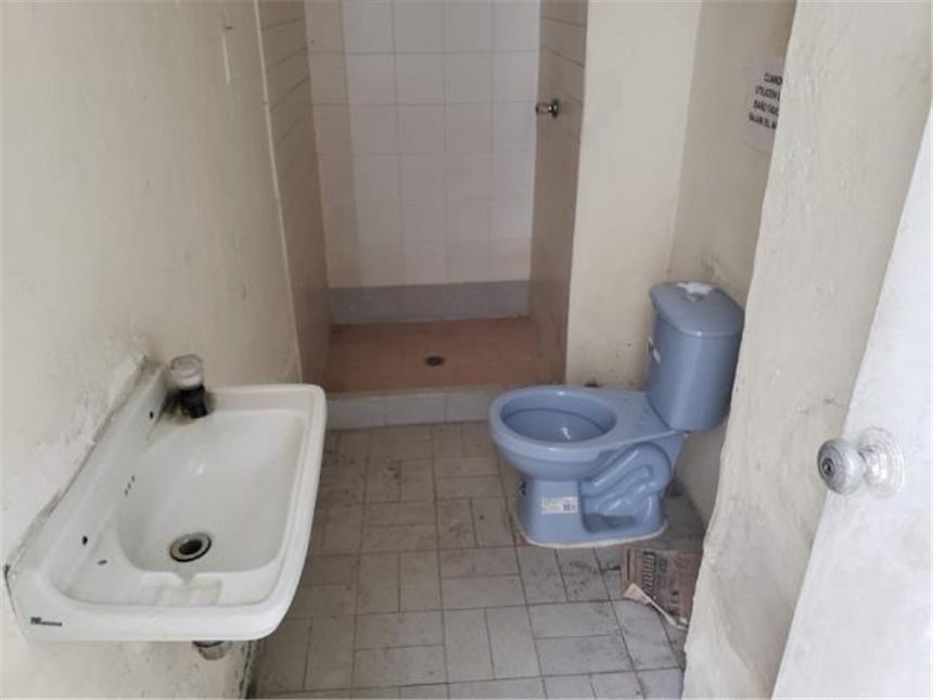 Casa de 5 alcobas en venta en Antonia Santos Centro, Bucaramanga, 400 m² · foto 17 de 24