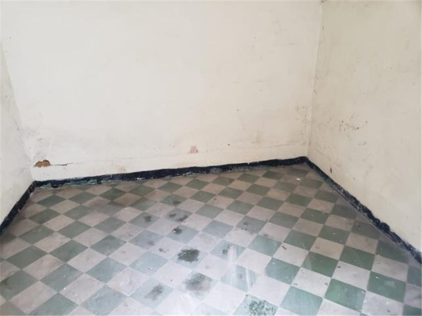 Casa de 5 alcobas en venta en Antonia Santos Centro, Bucaramanga, 400 m² · foto 6 de 24