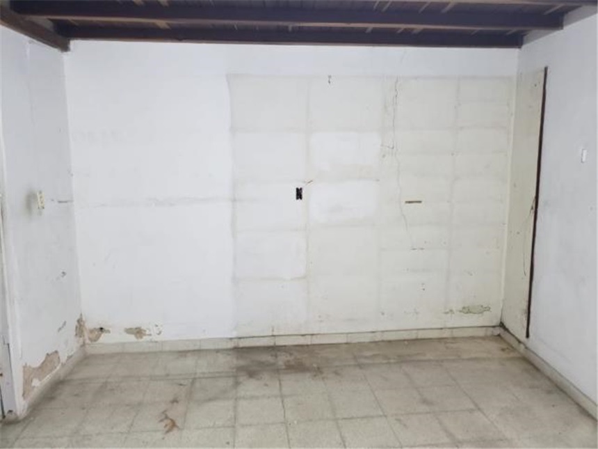 Casa de 5 alcobas en venta en Antonia Santos Centro, Bucaramanga, 400 m² · foto 7 de 24