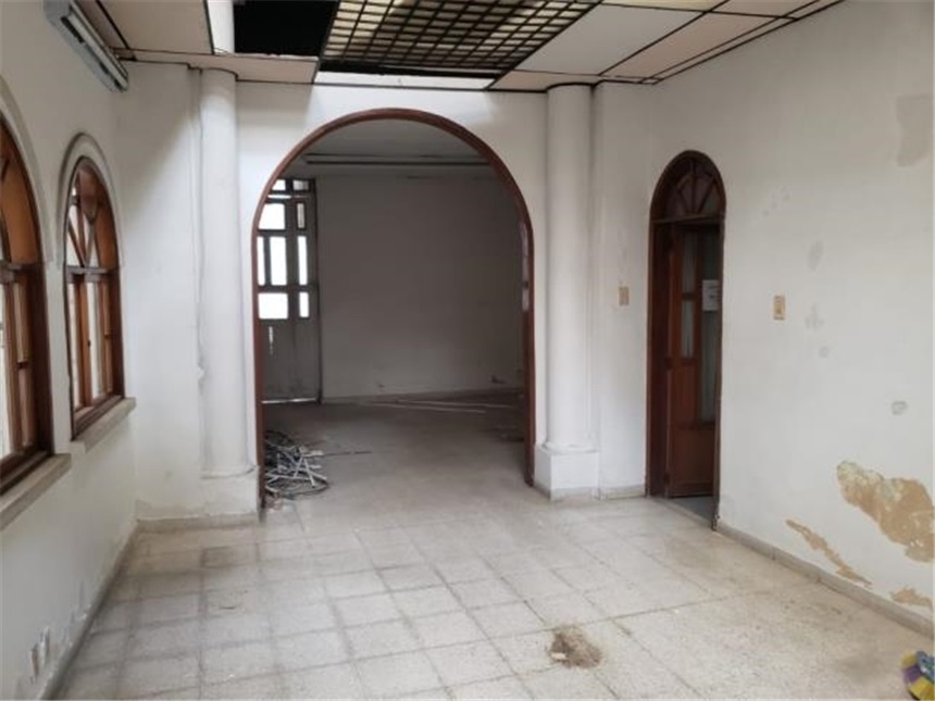 Casa de 5 alcobas en venta en Antonia Santos Centro, Bucaramanga, 400 m² · foto 4 de 24