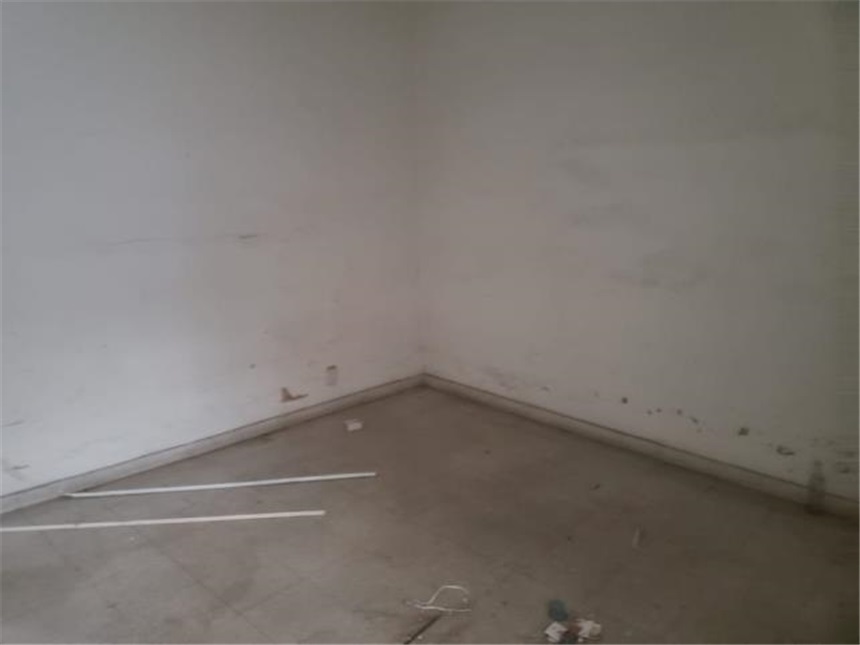 Casa de 5 alcobas en venta en Antonia Santos Centro, Bucaramanga, 400 m² · foto 8 de 24