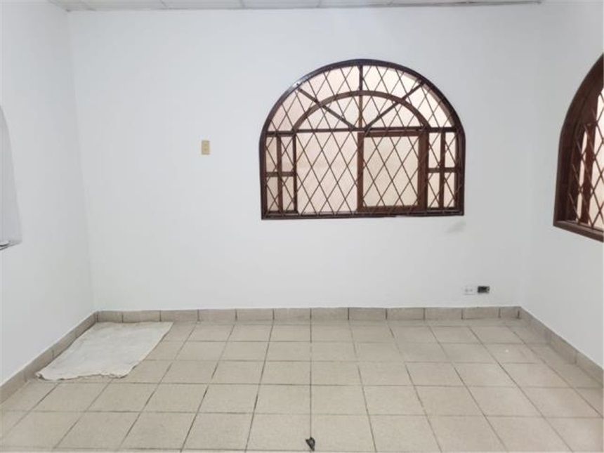 Casa de 5 alcobas en venta en Antonia Santos Centro, Bucaramanga, 400 m² · foto 15 de 24