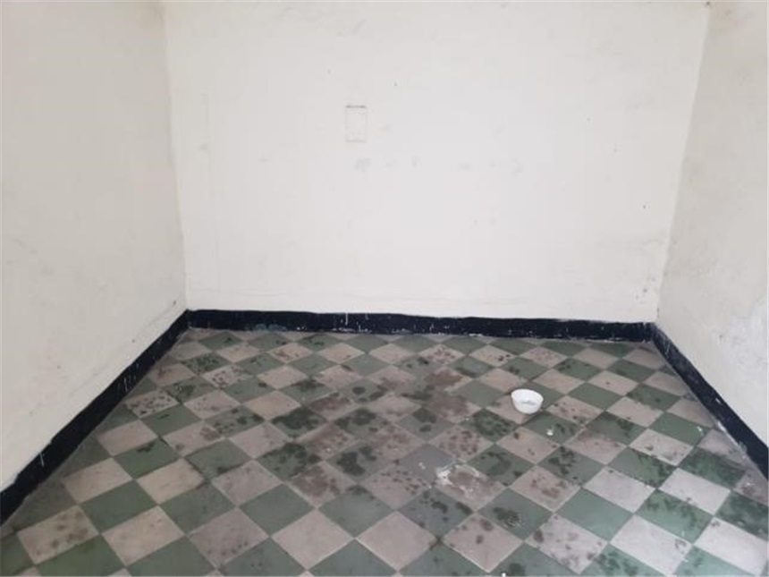 Casa de 5 alcobas en venta en Antonia Santos Centro, Bucaramanga, 400 m² · foto 14 de 24