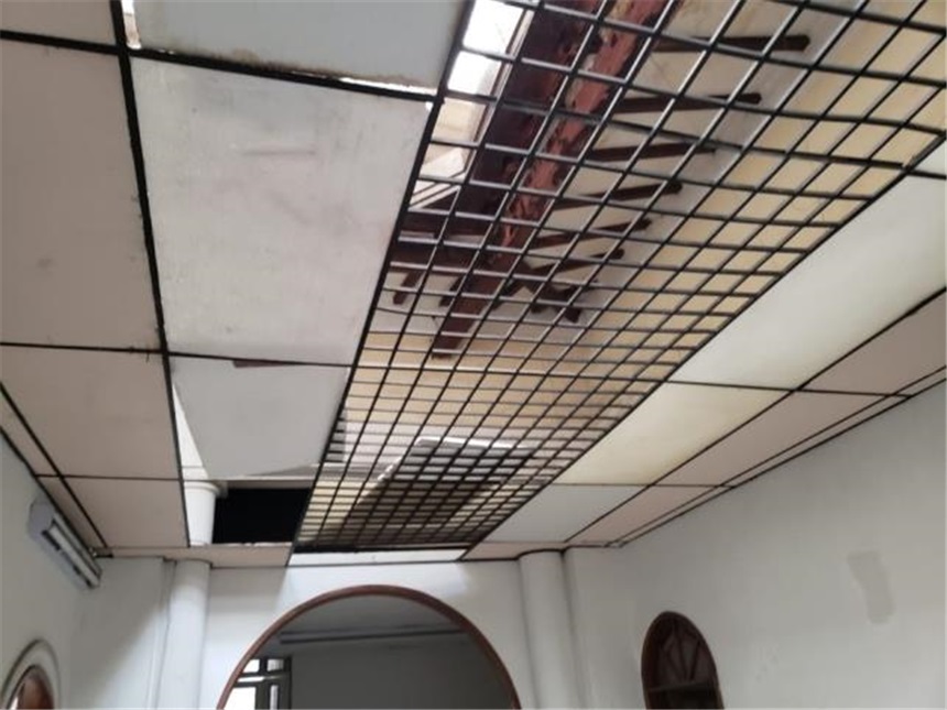 Casa de 5 alcobas en venta en Antonia Santos Centro, Bucaramanga, 400 m² · foto 22 de 24
