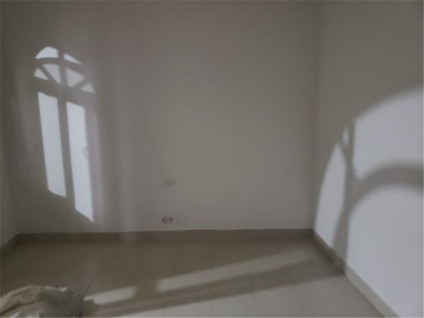Casa de 5 alcobas en venta en Antonia Santos Centro, Bucaramanga, 400 m² · foto 12 de 24