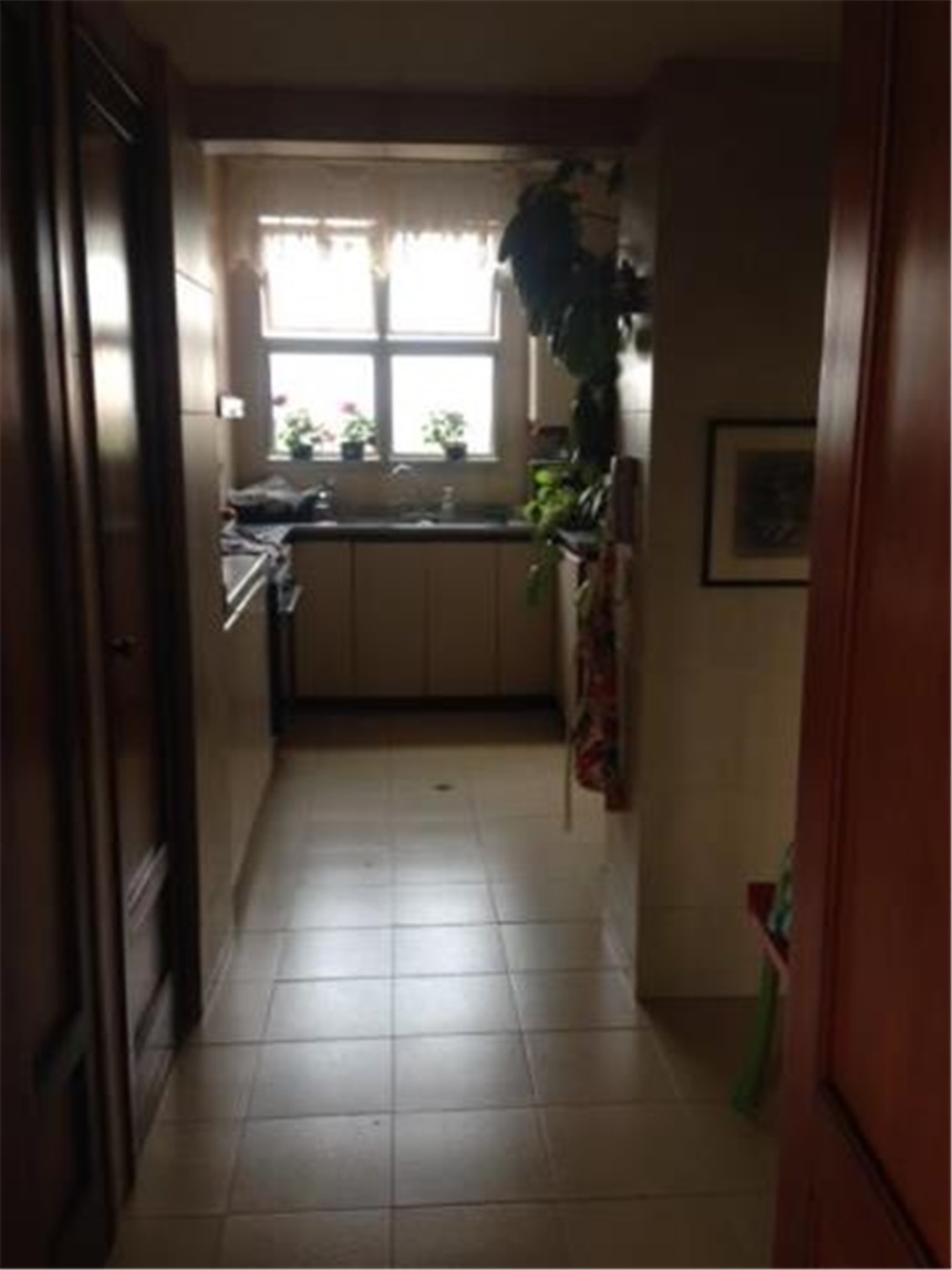 Apartamento en Venta - Widok 5