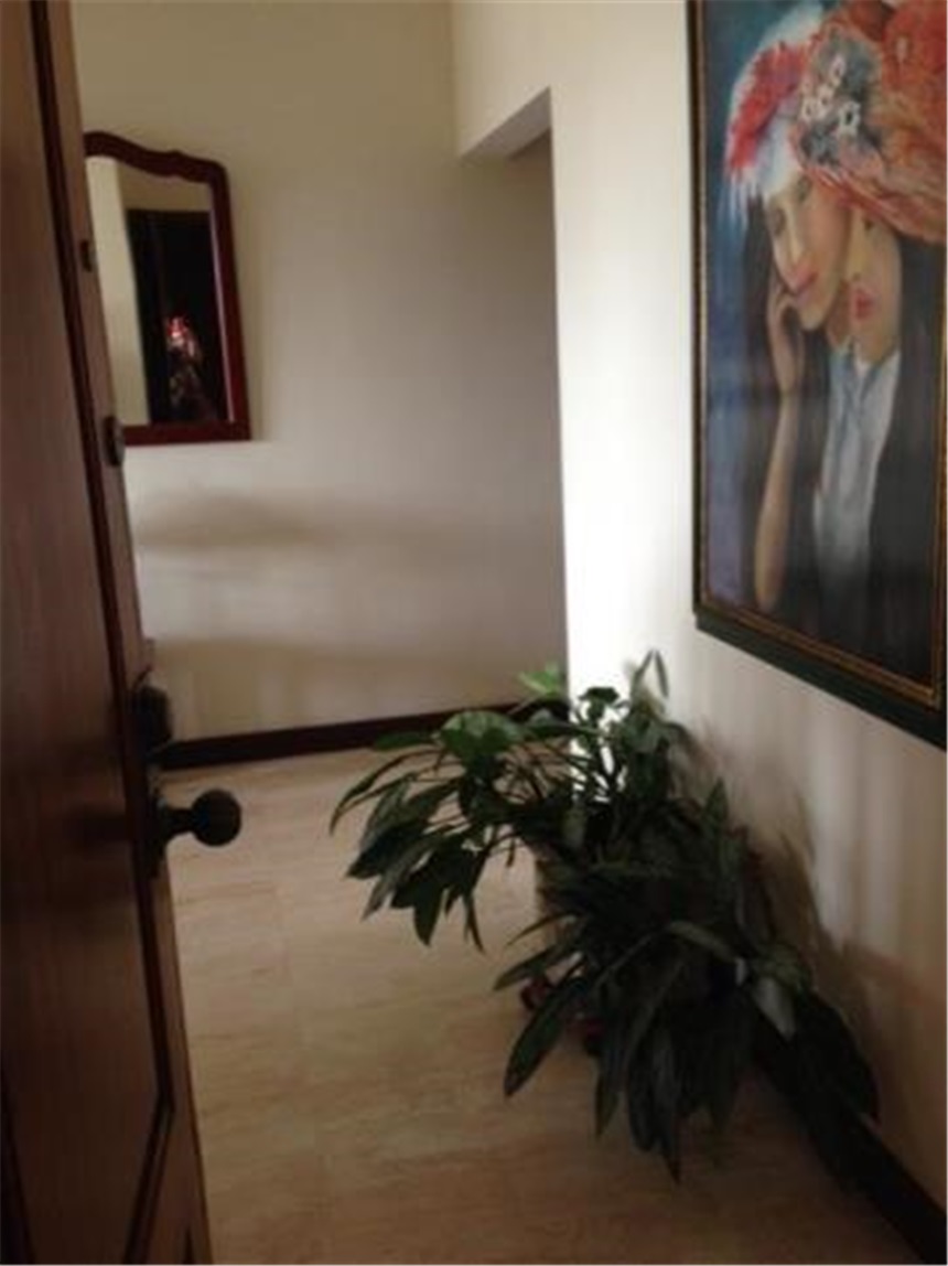 Apartamento en Venta - Widok 2