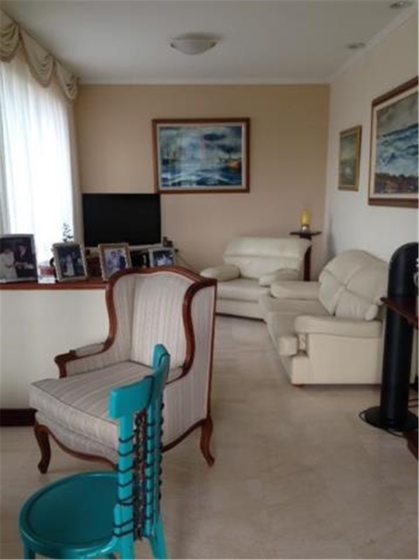 Apartamento en Venta - Widok 4