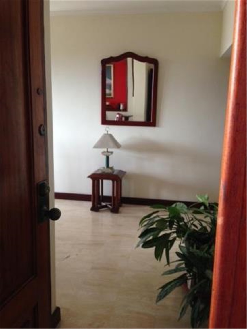 Apartamento en Venta - Widok 3