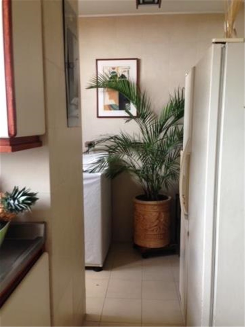 Apartamento en Venta - Widok 6
