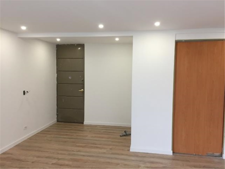 Apartamento en venta en Pinar De Suba, Bogotá · foto 12 de 24
