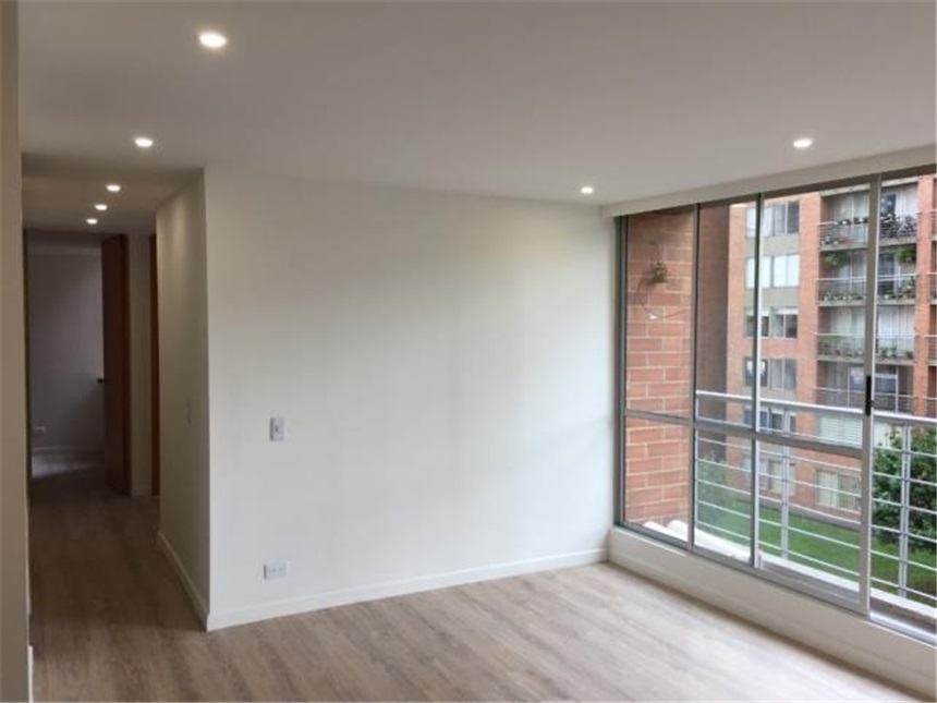 Apartamento en venta en Pinar De Suba, Bogotá · foto 15 de 24