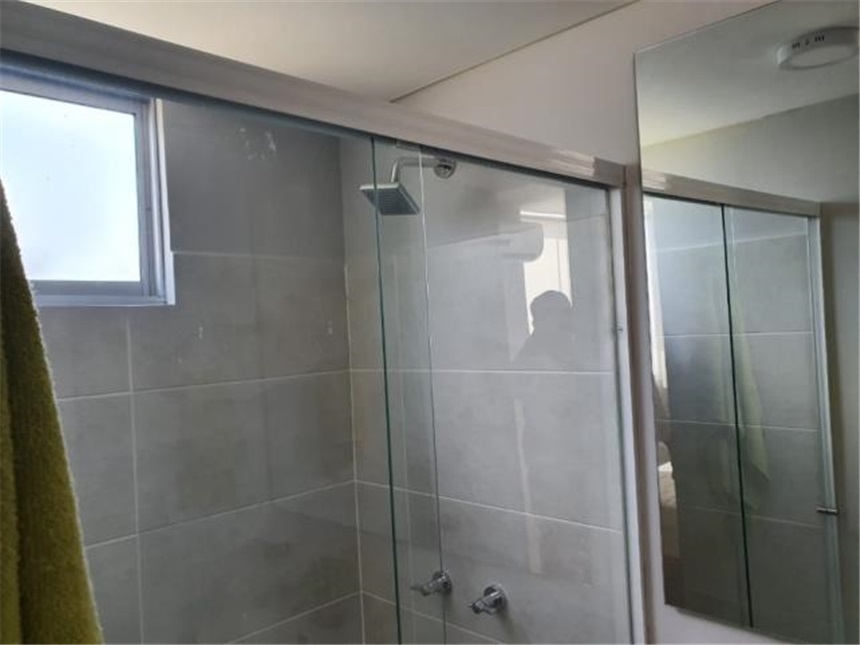 Apartamento de 3 alcobas en venta en Hsd. Alcala, Girón, 55 m² · foto 9 de 19