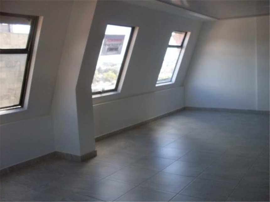 Oficina en Arriendo - Ansicht 6