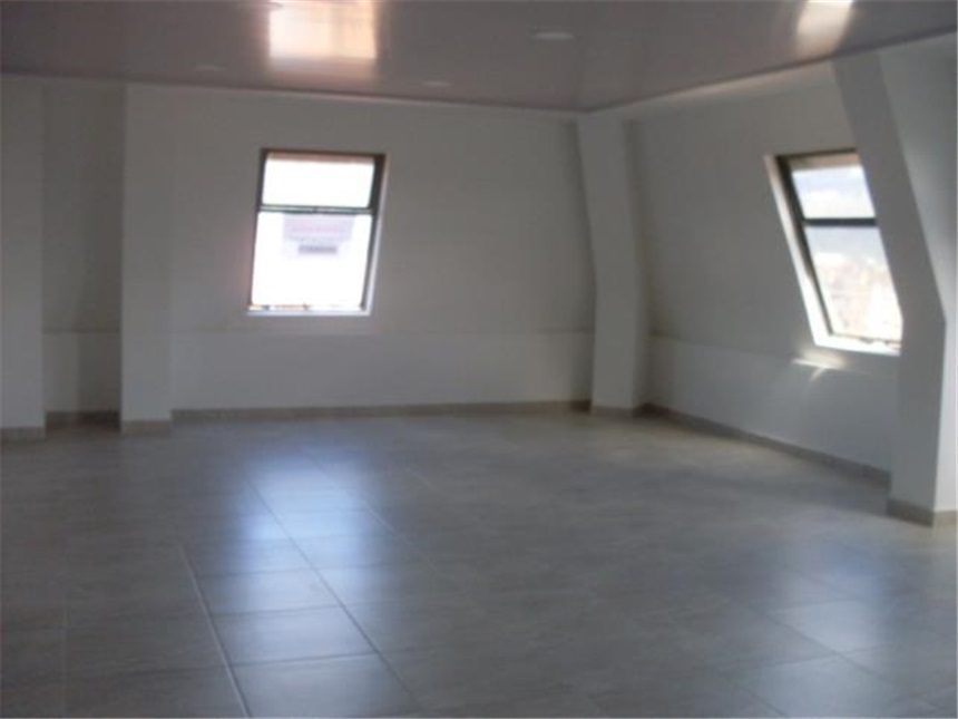 Oficina en Arriendo - Ansicht 5