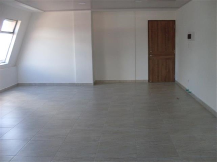 Oficina en Arriendo - Mehr