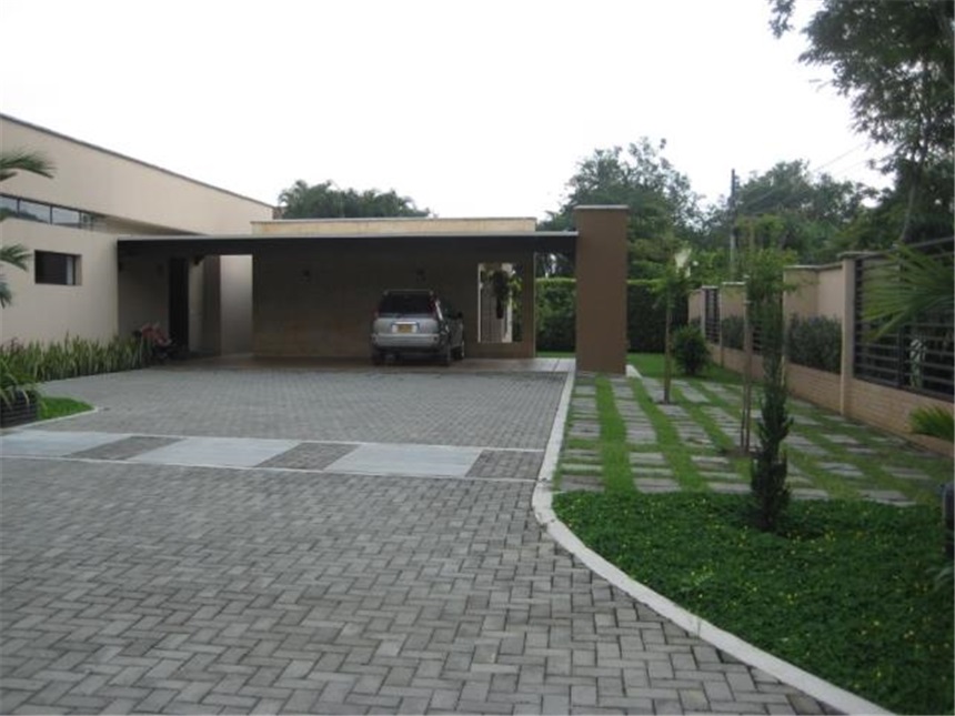 Casa de 6 alcobas en venta en Las Mercedes, Jamundí · foto 6 de 24