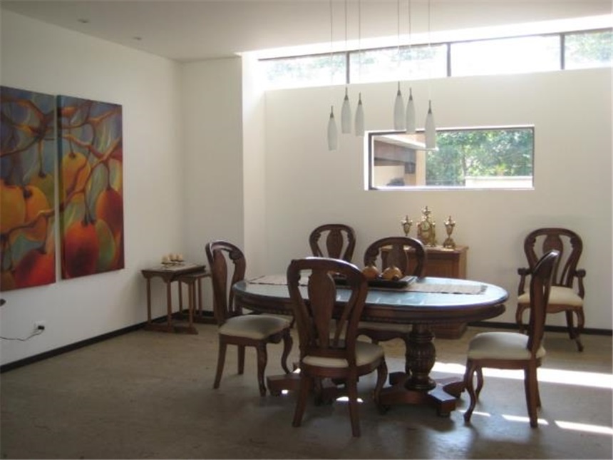 Casa de 6 alcobas en venta en Las Mercedes, Jamundí · foto 20 de 24