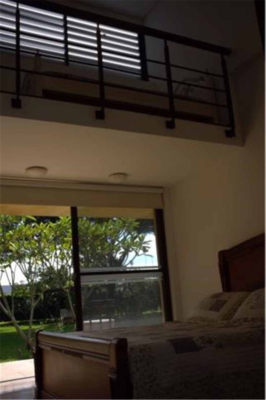 Casa de 6 alcobas en venta en Las Mercedes, Jamundí · foto 16 de 24