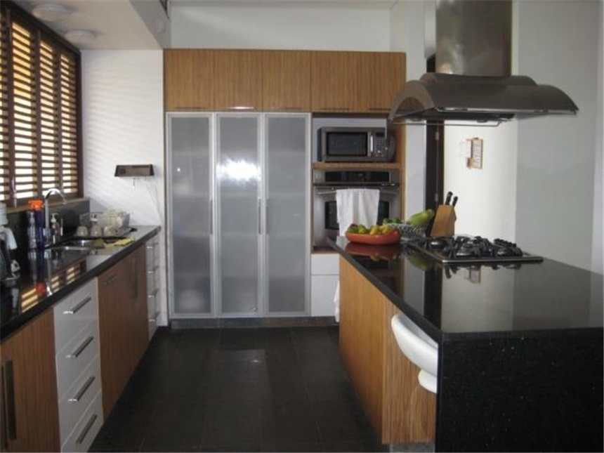 Casa de 6 alcobas en venta en Las Mercedes, Jamundí · foto 11 de 24