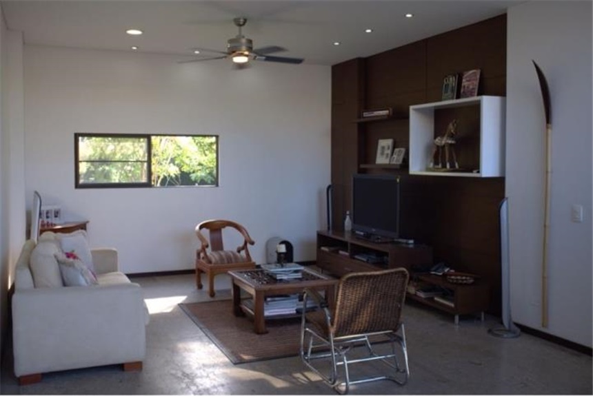 Casa de 6 alcobas en venta en Las Mercedes, Jamundí · foto 15 de 24