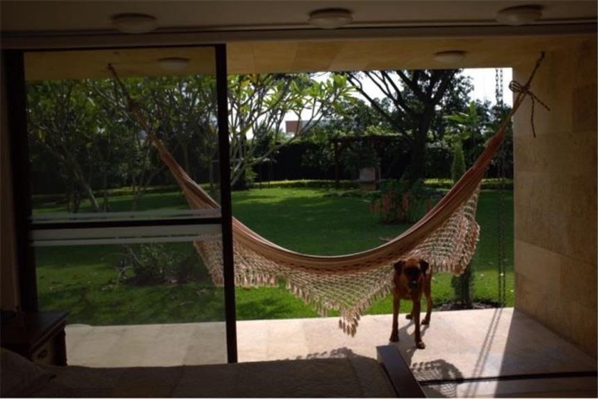 Casa de 6 alcobas en venta en Las Mercedes, Jamundí · foto 17 de 24