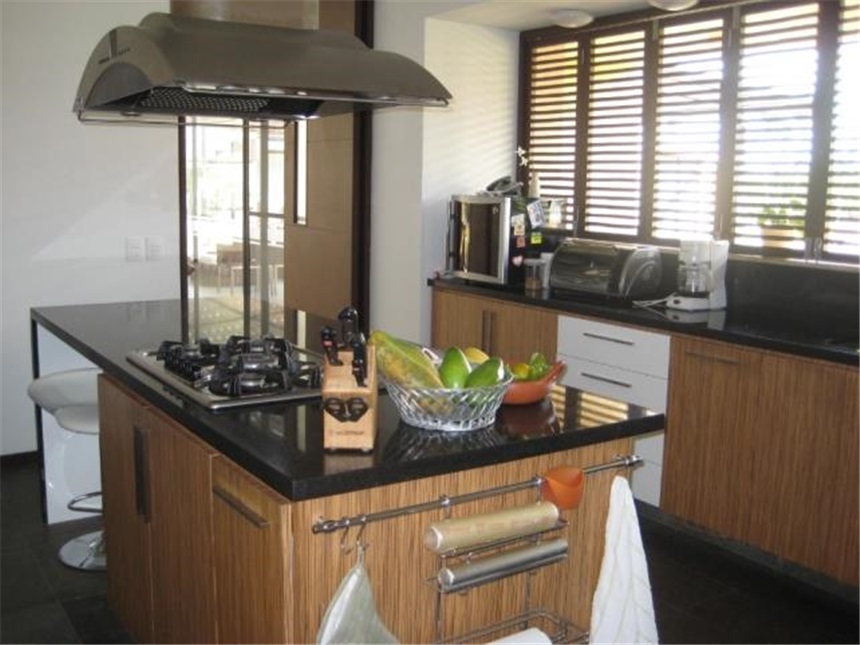 Casa de 6 alcobas en venta en Las Mercedes, Jamundí · foto 10 de 24