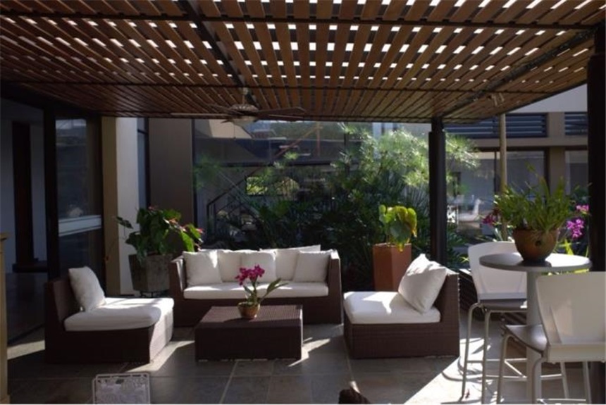 Casa de 6 alcobas en venta en Las Mercedes, Jamundí · foto 13 de 24