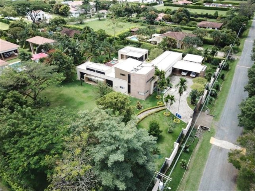 Casa de 6 alcobas en venta en Las Mercedes, Jamundí · foto 7 de 24
