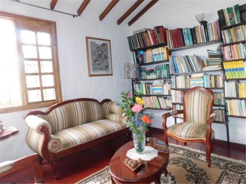 Casa en Venta - Изглед 2