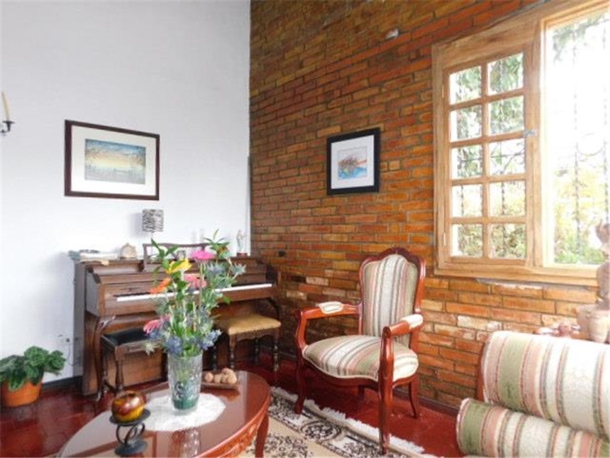 Casa en Venta - Изглед 3