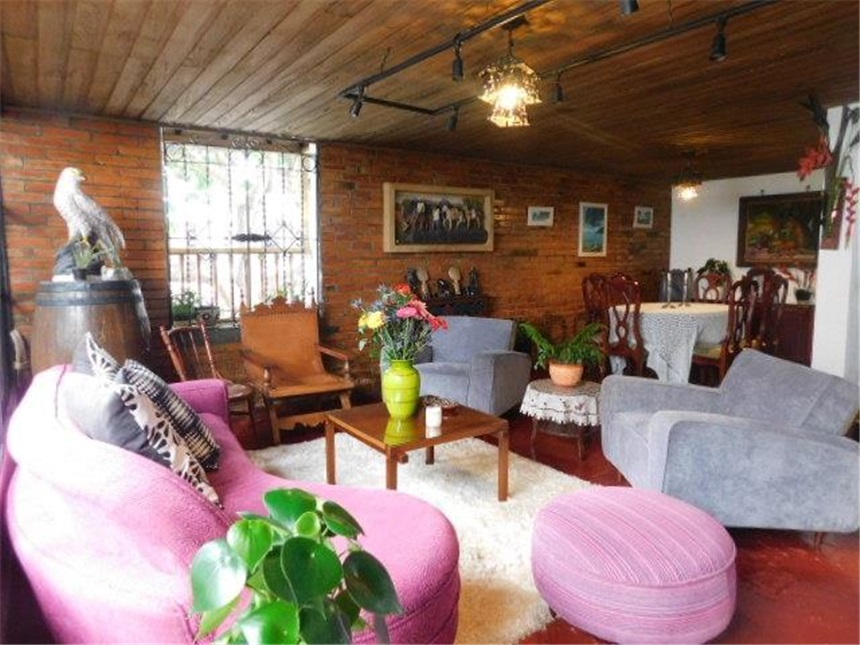 Casa en Venta - Изглед 6