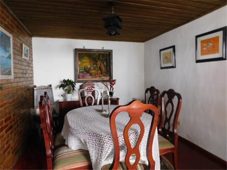 Casa en Venta - Изглед 5