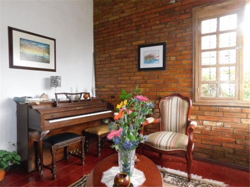 Casa en Venta - Изглед 4