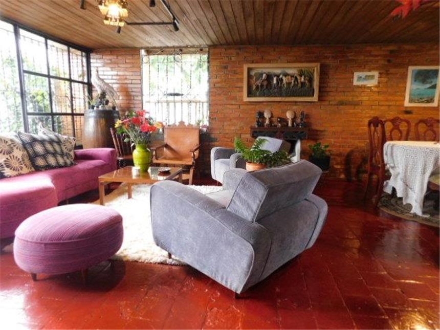 Casa en Venta - Още