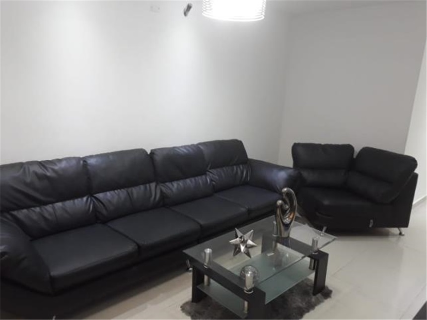 Casa de 6 alcobas en venta en Los Angeles, Barranquilla, 216 m² · foto 15 de 21