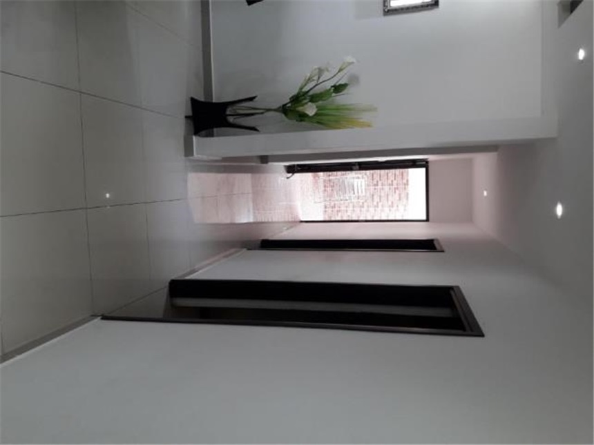 Casa de 6 alcobas en venta en Los Angeles, Barranquilla, 216 m² · foto 12 de 21