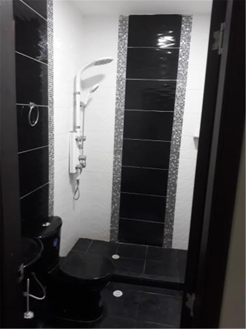 Casa de 6 alcobas en venta en Los Angeles, Barranquilla, 216 m² · foto 6 de 21