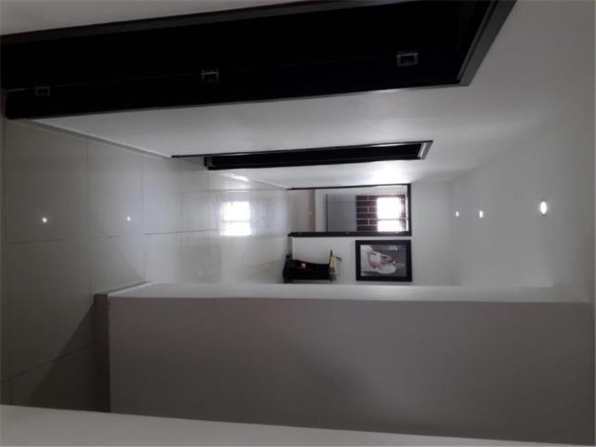 Casa de 6 alcobas en venta en Los Angeles, Barranquilla, 216 m² · foto 16 de 21